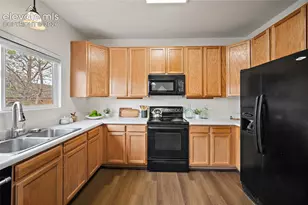 7584 Coffee Rd, Peyton, CO 80831 - Photo 11