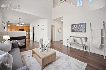 7584 Coffee Road, Peyton, CO 80831 - Photo 5