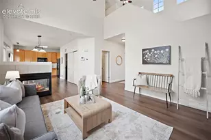 7584 Coffee Rd, Peyton, CO 80831 - Photo 5