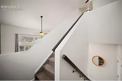 7584 Coffee Road, Peyton, CO 80831 - Photo 15