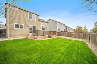 7584 Coffee Rd, Peyton, CO 80831 - Photo 33