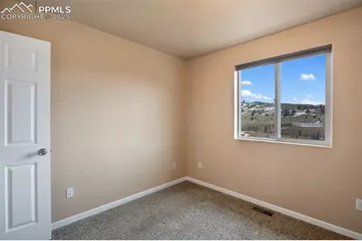 425 W Eaton Avenue #D, Cripple Creek, CO 80813 - Photo 19