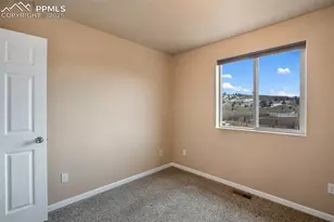 425 W Eaton Ave, Cripple Creek, CO 80813 - Photo 19