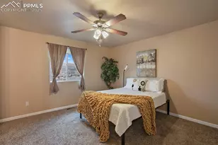 425 W Eaton Ave, Cripple Creek, CO 80813 - Photo 13