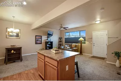 425 W Eaton Avenue #D, Cripple Creek, CO 80813 - Photo 11