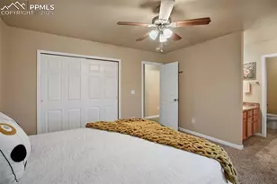 425 W Eaton Ave, Cripple Creek, CO 80813 - Photo 15