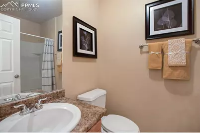 425 W Eaton Avenue #D, Cripple Creek, CO 80813 - Photo 17