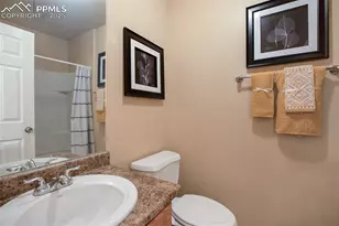 425 W Eaton Ave, Cripple Creek, CO 80813 - Photo 17