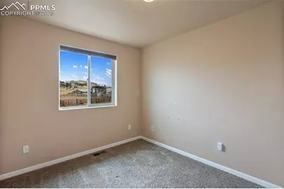 425 W Eaton Avenue #D, Cripple Creek, CO 80813 - Photo 21