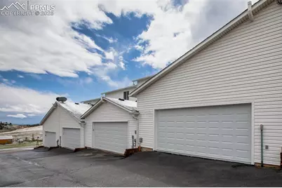 425 W Eaton Avenue #D, Cripple Creek, CO 80813 - Photo 25