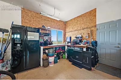 9582 Rockingham Drive, Peyton, CO 80831 - Photo 25
