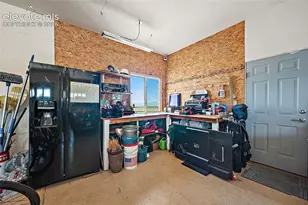 9582 Rockingham Dr, Peyton, CO 80831 - Photo 25