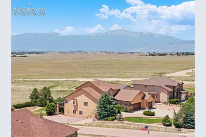 9582 Rockingham Drive, Peyton, CO 80831 - Photo 3