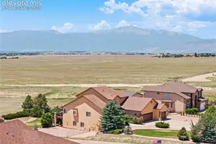 9582 Rockingham Dr, Peyton, CO 80831 - Photo 3