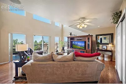 9582 Rockingham Drive, Peyton, CO 80831 - Photo 13