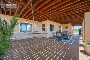 9582 Rockingham Dr, Peyton, CO 80831 - Photo 39
