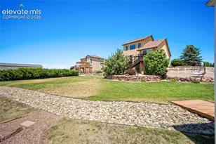 9582 Rockingham Dr, Peyton, CO 80831 - Photo 41