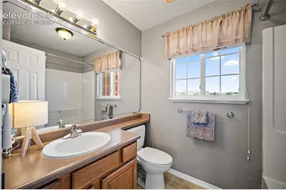 9582 Rockingham Drive, Peyton, CO 80831 - Photo 33