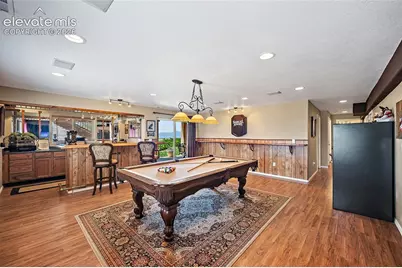 9582 Rockingham Drive, Peyton, CO 80831 - Photo 21