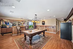 9582 Rockingham Dr, Peyton, CO 80831 - Photo 21