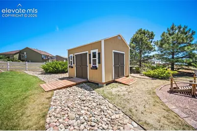 9582 Rockingham Drive, Peyton, CO 80831 - Photo 43