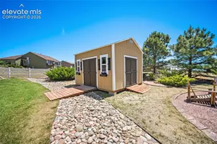 9582 Rockingham Dr, Peyton, CO 80831 - Photo 43