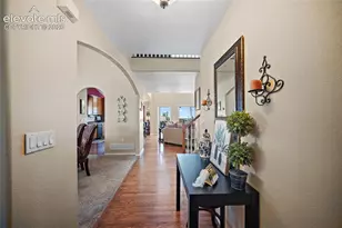 9582 Rockingham Dr, Peyton, CO 80831 - Photo 5