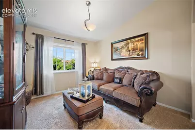 9582 Rockingham Drive, Peyton, CO 80831 - Photo 7
