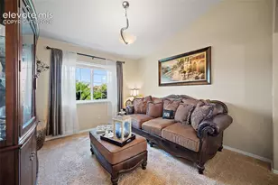 9582 Rockingham Dr, Peyton, CO 80831 - Photo 7