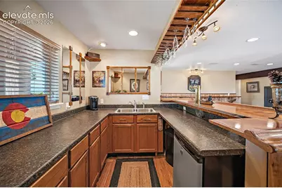 9582 Rockingham Drive, Peyton, CO 80831 - Photo 23