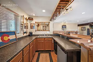 9582 Rockingham Dr, Peyton, CO 80831 - Photo 23