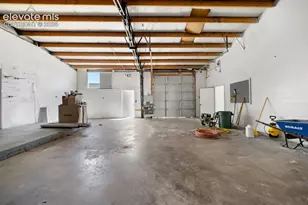 22 Iowa Ave, Colorado Springs, CO 80909 - Photo 21