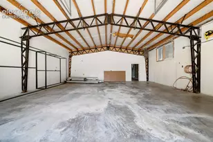 22 Iowa Ave, Colorado Springs, CO 80909 - Photo 25