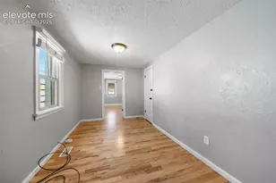 22 Iowa Ave, Colorado Springs, CO 80909 - Photo 37