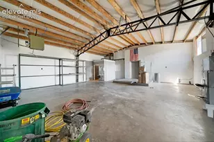 22 Iowa Ave, Colorado Springs, CO 80909 - Photo 19