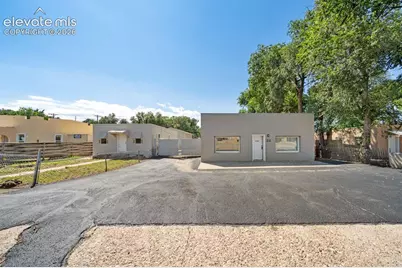 22 Iowa Avenue, Colorado Springs, CO 80909 - Photo 43