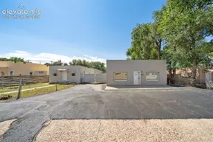22 Iowa Ave, Colorado Springs, CO 80909 - Photo 43