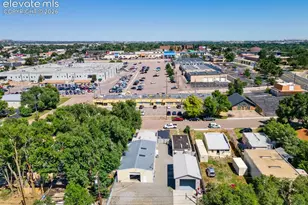 22 Iowa Ave, Colorado Springs, CO 80909 - Photo 7