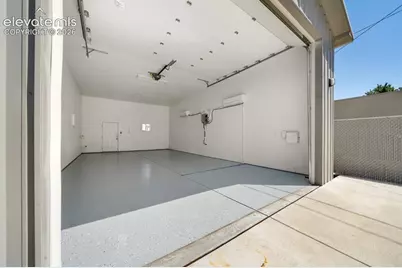 22 Iowa Avenue, Colorado Springs, CO 80909 - Photo 29