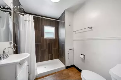 22 Iowa Avenue, Colorado Springs, CO 80909 - Photo 17