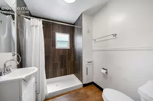 22 Iowa Ave, Colorado Springs, CO 80909 - Photo 17