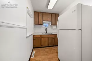 22 Iowa Ave, Colorado Springs, CO 80909 - Photo 15