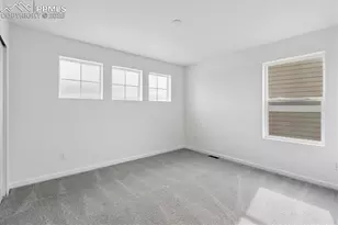 9307 Golden Buffs Dr, Colorado Springs, CO 80925 - Photo 15