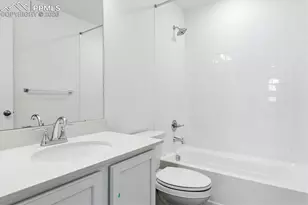 9307 Golden Buffs Dr, Colorado Springs, CO 80925 - Photo 17