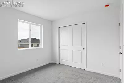 9307 Golden Buffs Drive, Colorado Springs, CO 80925 - Photo 19