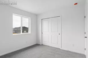 9307 Golden Buffs Dr, Colorado Springs, CO 80925 - Photo 19