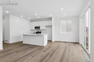 9307 Golden Buffs Dr, Colorado Springs, CO 80925 - Photo 9