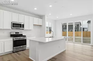 9307 Golden Buffs Dr, Colorado Springs, CO 80925 - Photo 3