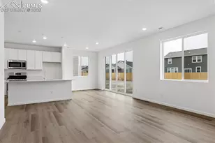 9307 Golden Buffs Dr, Colorado Springs, CO 80925 - Photo 7