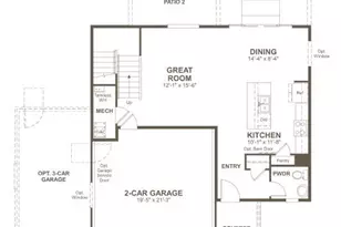 9307 Golden Buffs Dr, Colorado Springs, CO 80925 - Photo 21